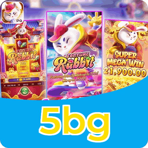 Telegram Benefits - Fortune Rabbit