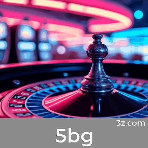 Experiência VIP de Roleta e Blackjack no 5bg com Dealers Brasileiros