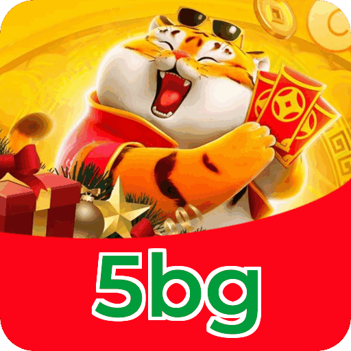 Gates of Olympus Slot - Pragmatic Play