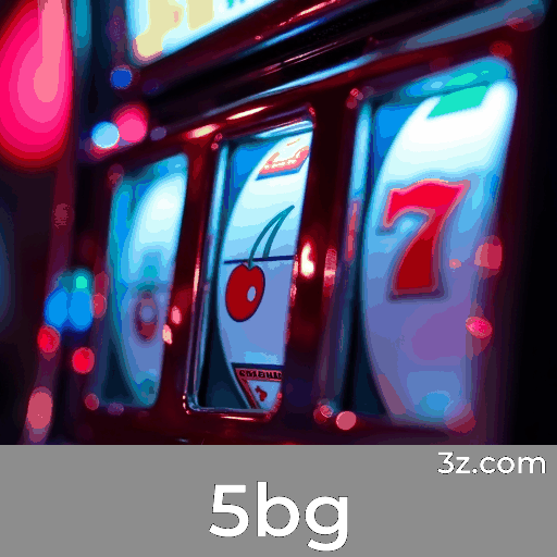 Potencialize Promoções com Estratégia Integrada na 5bg