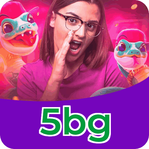 Prosperity Fortune Tree - PG Soft Slot - Caça-níqueis temático asiático com jackpots progressivos, símbolos sticky respins e iconografia cultural autêntica