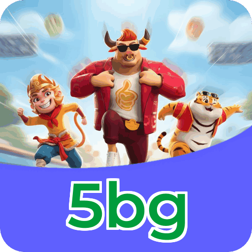 Telegram Promoções - Fortune Tiger Game