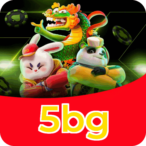 Sweet Bonanza Slot - Pragmatic Play